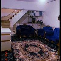 سوییت رسالت سوعیت طبرسی ساعتی و ماهانه دربست|اجارهٔ کوتاه‌مدت آپارتمان و سوئیت|مشهد, همت آباد|دیوار