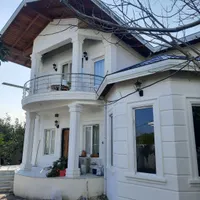 نقاشی ساختمان