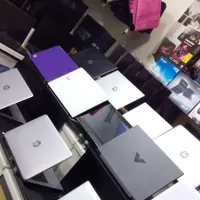 DELL E6440