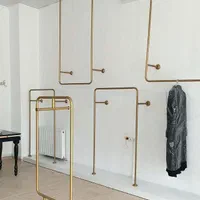 رگال مزونی ومدرن|فروشگاه و مغازه|فردیس, سپید دشت|دیوار