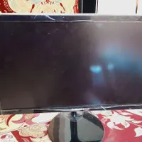 کامپیوتر نو