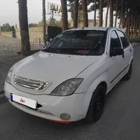 تیبا 2 (هاچبک) SX، مدل ۱۳۹۴|خودرو سواری و وانت|زاهدان, |دیوار