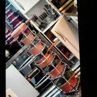 پایه قابلمه