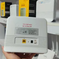 مودم wi-trib 4.5G - TDLTE|مودم و تجهیزات شبکه|گرگان, |دیوار