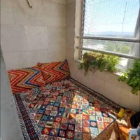 امن سرمایه گذاری/آشپزخانه پرده خور کهریزک+|فروش آپارتمان|ری, دیلمان|دیوار