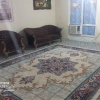 آپارتمان اجاره ای طبقه چهارم