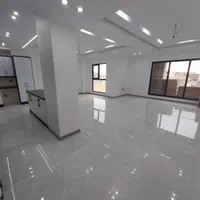 ۱۲۸ متری ۳ خواب برند منطقه تک بازدید(قابل تهاتر)|فروش آپارتمان|کرج, کوی زنبق|دیوار