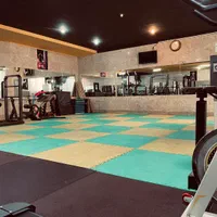 باشگاه بدنسازی ،اقایان ، بانوان ،برادران نیمروزی|خدمات آموزشی|مشهد, جاهد شهر|دیوار