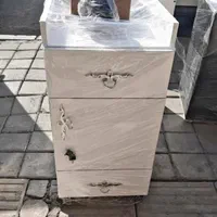 انواع ترولی پزشکی و زیبایی|پزشکی|اهواز, کمپلو جنوبی|دیوار