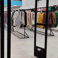 مرجع خریدفروش گیت تگ فروشگاهی/دزدگیر پوشاک rf.am|فروشگاه و مغازه|تهران, جوادیه تهرانپارس|دیوار