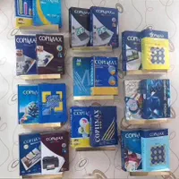 کاغذA4.A5.A3 کپی مکس کاور زونکن رول چسب پهن پوشه|عمده‌فروشی|تهران, فلسطین (میدان انقلاب)|دیوار