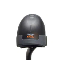 بارکد اسکنر باسیم 2100DW|فروشگاه و مغازه|تهران, سنائی|دیوار