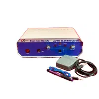 تعمیر لوازم آرایشگاهی .سوهان.صندلی برقی.سشوار.تتو|خدمات پیشه و مهارت|دزفول, |دیوار