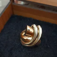 طلای مستعمل در حدنو