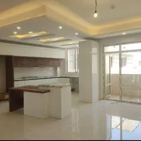 ۶۵متری هنر برندسازنده در کهریزک نزدیک مترو|فروش آپارتمان|کهریزک, |دیوار