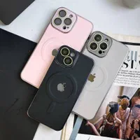 گارد a15a16a12note14a06note14pro|لوازم جانبی موبایل و تبلت|مشهد, چهنو|دیوار