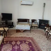 مبل به همراه میزناهار خوری