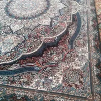 فرش نو نو اکبند|فرش|دزفول, |دیوار