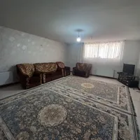 فروش آپارتمان ۱۱۷ متری همکف کهندژ|فروش آپارتمان|اصفهان, ماشاده (رهنان)|دیوار