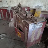 دفتر فروش ابزار خریدار جوش تخته بنایی بالابر سنگبر|مصالح و تجهیزات ساختمان|تهران, شهرک راه‌آهن|دیوار