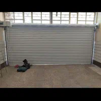نصب و تعمیرات تخصصی کرکره برقی درمحل شما|خدمات پیشه و مهارت|آبادان, |دیوار