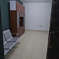 کمد بزرگ۳ تیکه کتابخانه شلف دار ۲×۲|کتابخانه، شلف، قفسه‌های دیواری|رشت, منظریه|دیوار