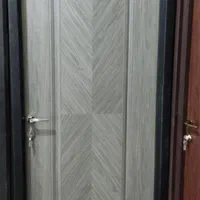 تعمیر کابینت و نصب درب چوبی وتعمیرسرویس خواب|خدمات پیشه و مهارت|ارومیه, |دیوار