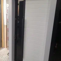 ضد سرقت آپارتمانی ویلایی