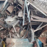 خرید ضایعات|خدمات پیشه و مهارت|ماکو, |دیوار