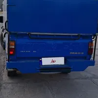 سایپا گازوئلی مدل ۱۴۰۱ تحویل ۱۴۰۲