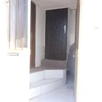 خانه ویلایی دوبلکس ۷۵ متر ساخت|فروش خانه و ویلا|سقز, |دیوار