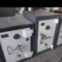 گاوصندوق سوپر|ابزارآلات|کرج, شهرک نهال و بذر|دیوار