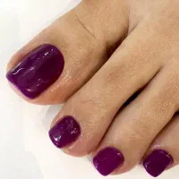 ب پرسنل باتجربه و حرفه ای بامشتری احتیاج داریم