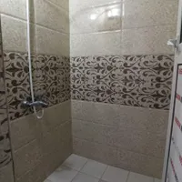 اقامتگاه در فضایی به مساحت(8000هزار)مترمربع|اجارهٔ کوتاه‌مدت ویلا و باغ|رشت, لاکان|دیوار