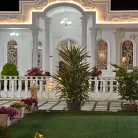 اجاره باغ اصفهان|اجارهٔ کوتاه‌مدت ویلا و باغ|اصفهان, ناژوان|دیوار