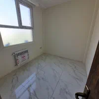 ۱۳۰متر/نوساز/تکواحدی/گلبرگ کرمان همایی اثنی‌عشری|فروش آپارتمان|تهران, مجیدیه|دیوار