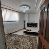 اجاره سوئیت آپارتمان مبله دوخواب|اجارهٔ کوتاه‌مدت آپارتمان و سوئیت|اصفهان, شیخ اشراق|دیوار
