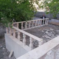 پیمانکار