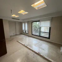 ۱۲۵متر/سنداداری/۳اتاق فول امکانات شمال جردن‌تردد۲۴|اجارهٔ دفتر کار، اتاق اداری، مطب|تهران, جردن|دیوار