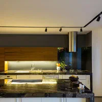 پیمانکاری و بازسازی ساختمان اقساط ۵ ساله زیبا بساز|خدمات پیشه و مهارت|یزد, |دیوار