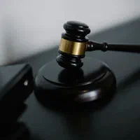 وکیل وکالت قاضی سابق حقوقی کیفری تجدیدنظر خانواده|خدمات مالی، حسابداری، بیمه|قم, زنبیل آباد|دیوار