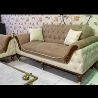 مبل چستر پاریس