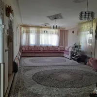 آپارتمان ۱۰۰متری دوخوابه تمیز بلوارنصر