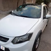 کوییک ار  مدل آخر ۹۹|خودرو سواری و وانت|هشتگرد, |دیوار