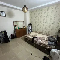فروش آپارتمان ۱۲۰متر/۳خواب/فول امکانات*املاک علی|فروش آپارتمان|کرج, گلشهر|دیوار