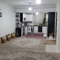 فروش آپارتمان در مرتضی گرد|فروش آپارتمان|تهران, شهرک ابوذر|دیوار