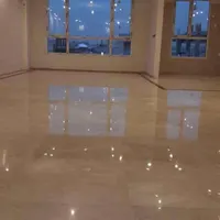 کفسابی ساب زن سنگ کف سابی سنگسابی نماشویی سنگسابی|خدمات نظافت|شهریار, |دیوار