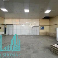 اجاره سوله ۱۳۰۰ متری شهرک صنعتی قرچک|اجارهٔ دفتر صنعتی، کشاورزی، تجاری|قرچک, |دیوار