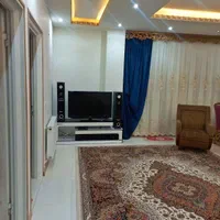 اجاره روزانه و ماهیانه سوئیت شیک و بهداشتی اردبیل