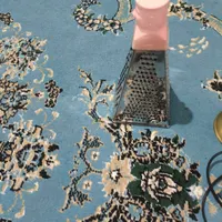 لوازم اشپزخانه|ظروف پخت‌وپز|گلبهار, |دیوار